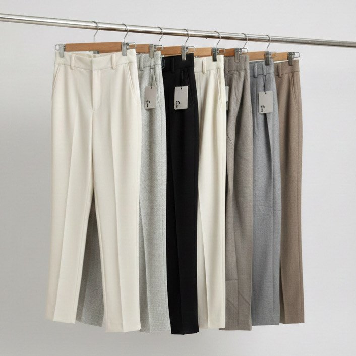 6c8deb66 4bed 4cf2 97a6 bfb48658a80f 6c8deb66 4bed 4cf2 97a6 bfb48658a80f